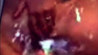 Is This the Best Pussy You've Ever Seen?