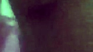 i aproveit that i was alone at home for this anal assfucking with brunette brazilian