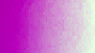 Latina Milf And Teen Amateur In Usa For Big Black Cock Anal Assfucking