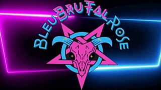 midnight crystal, is that monster cock for me?