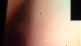 Is This the Best Pussy You've Ever Seen?