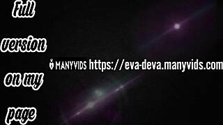 Hot Blonde Gets Fucked, Cums from Fingers, Then Doggy Style Stretches Her Tight Hole