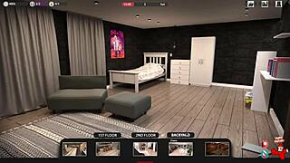 golden mean ep 8 playthrough