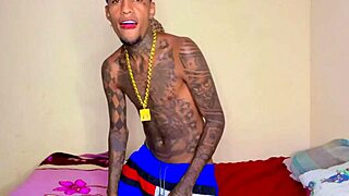 Got so turned on watching this indian teen get bent over.