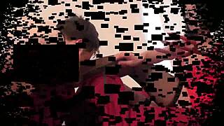 feet worship with toe licking and sucking fetish