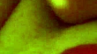 I Love Getting My Pussy Licked