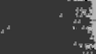 check out these home prostitutes