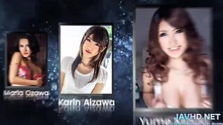 In this volume 82, explore what to do with japanese legs in stockings