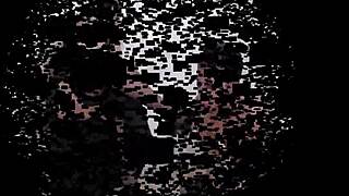 feet worship with toe licking and sucking fetish