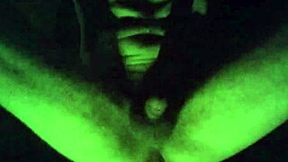 Are you pounding my gay ass hard with that cock?