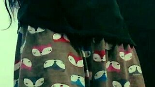 let's play this sex game involving anal assfucking with amateurs 😏