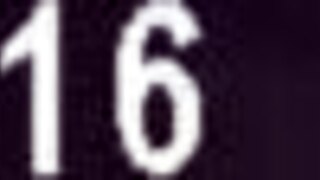 check out these home prostitutes