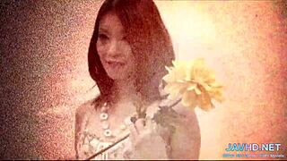 In this volume 82, explore what to do with japanese legs in stockings