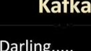 I compiled my favorite mastapov scenes for you to enjoy