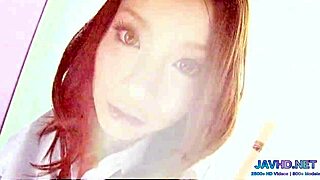 In this volume 82, explore what to do with japanese legs in stockings