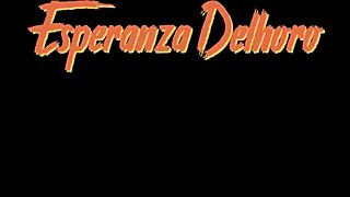 Femdom Mistress Uses Dildo for Intense Anal Gaping Session