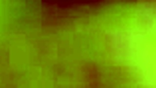 I Love Getting My Pussy Licked