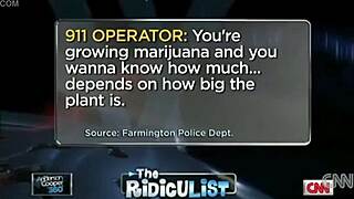 in this nwr episode four, the story unfolds casually