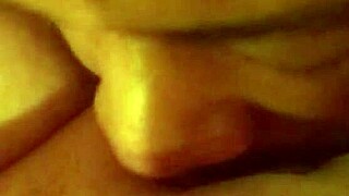 I Love Getting My Pussy Licked