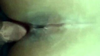 A Nice Quickie With That Sexy Latina