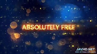 Hd japanese milf compilation volume seventy nine