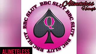 anal coletânea de chifre com anal chifre sem anal não é chifre