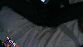 ebony amateur pussy fucked in usa sex?