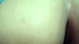 A Nice Quickie With That Sexy Latina