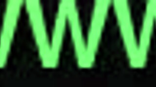 watching retro blue films with voyeur vibes from 2014