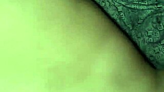 licking my ass hard with intense tongue action