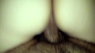 i love my boy's gay touch