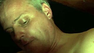 Hey boss, sorry for the mess, let me make it up with a hot session - Jasmine Webb.