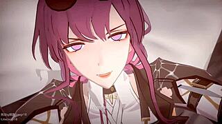 I compiled my favorite mastapov scenes for you to enjoy