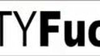 hot christy mack asks, 'want shower masturbation?'