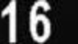 check out these home prostitutes