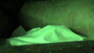 Horny Latina with big ass gets fucked by monster cock.