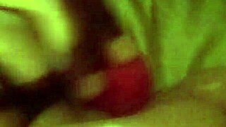 I Love Getting My Pussy Licked