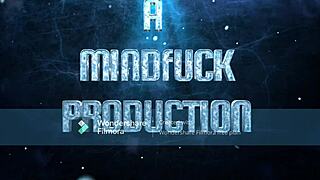 i'm bellas in this extreme edge game, cum contest jerk off instructions