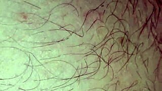 licking my ass hard with intense tongue action