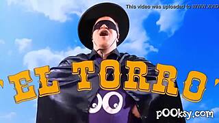 Big ass blonde seeks big dick in homemade scene