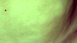 licking my ass hard with intense tongue action