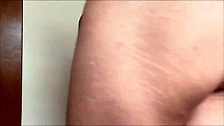 A group of young mexicans hang out and things get intense with some handjobs and blowjobs