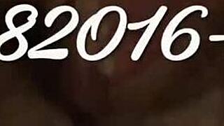 granny eagerly sucks big cock while moaning loudly