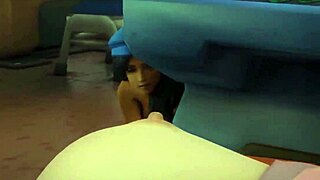 Ultimate Overwatch Collection With Sound And Long Videos!