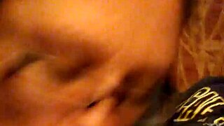 Toys in the shower man first time anal play