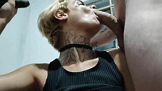 I Let My Husband Fuck My Friend And Her Husband