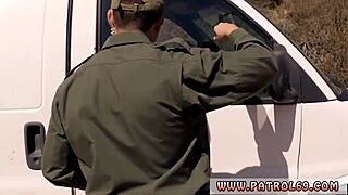 round ass brunette in anal and big tit hardcore comp hd first