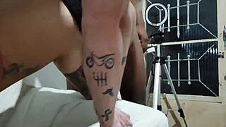 I Let My Husband Fuck My Friend And Her Husband