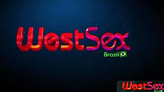 Namoradinha abrindo as pernas e dando o cu - - tony tigr�o - - -