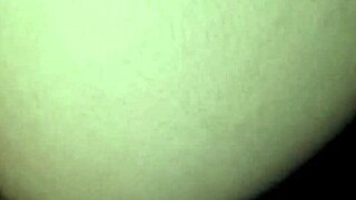 fodendo a peituda gostosa, ela diz fode minha buceta e meu cu